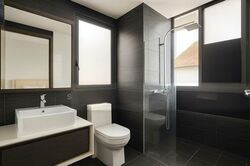 Vibes@Upper Serangoon (D19), Apartment #505128761